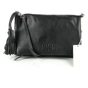 Tory Burch NWT Thea Foldover Crossbody